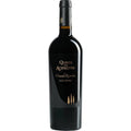 Quinta dos Aciprestes Grande Reserva Red Wine 75cl 