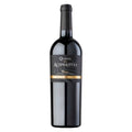 Quinta dos Aciprestes Reserva Tinto 75cl 