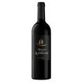 Quinta dos Aciprestes Tinto 2021 75cl
