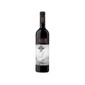 Adega Mayor Reserva Tinto 75cl 