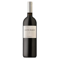 Adega Monte Branco Tinto