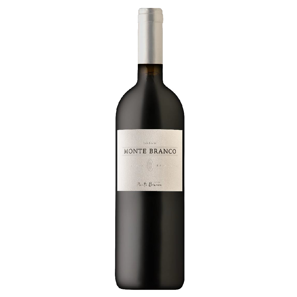 Adega Monte Branco Tinto