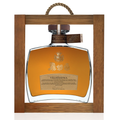 Aguardente Velhissima Avô 70cl