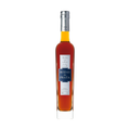 Old Brandy Silver Wedding Anniversary 50cl 