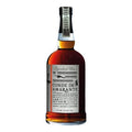 Conde de Amarante XO Old Brandy 70cl 
