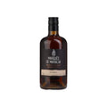 Marquês de Marialva Old Reserve Brandy 70cl 
