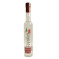 Oppidum Cherry Brandy 20cl 