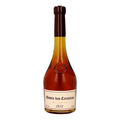 Aguardente Velha Quinta das Cerejeiras Reserva 1982 70cl