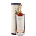 Quinta de S. Francisco XO 12 Year Old Brandy 70cl 
