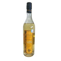 Talismã Bagaceira Brandy 70cl