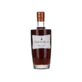 Conde D'Águeda Old Grape Brandy 75cl 
