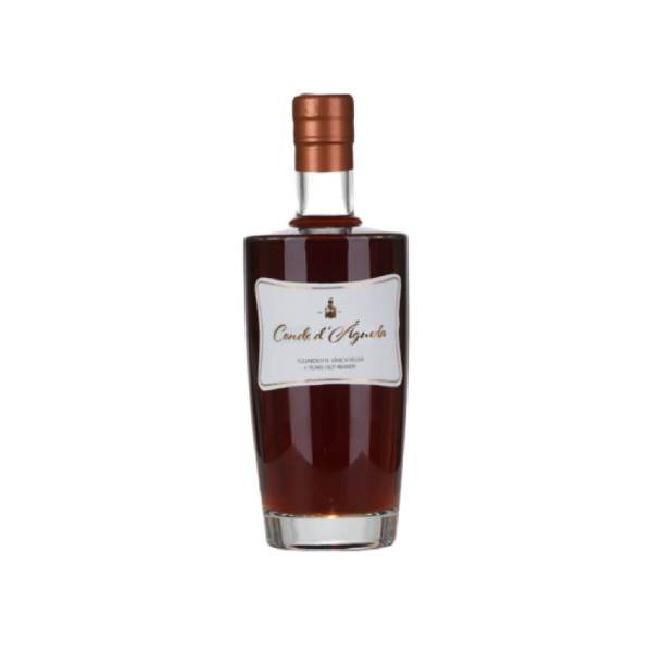 Conde D'Águeda Old Grape Brandy 75cl 