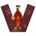 José Maria da Fonseca XO 1964 Vieille Réserve Brandy 70cl 