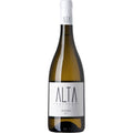 High Score White 2020 75cl 