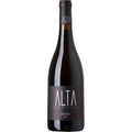 High Score Red Wine 2019 75cl 