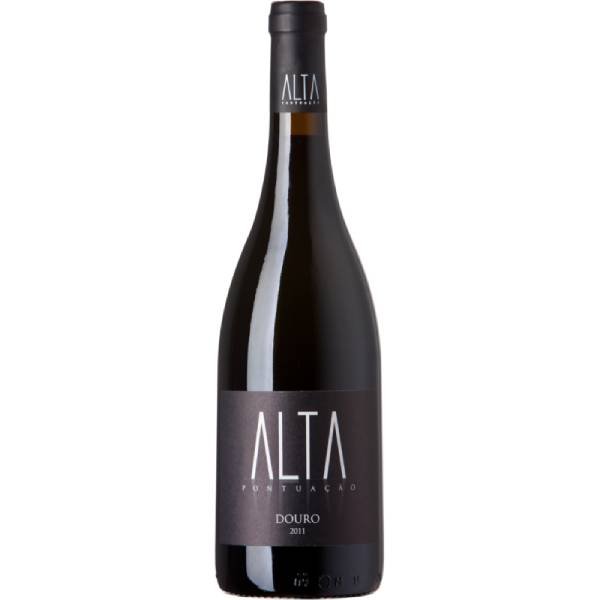 High Score Red Wine 2019 75cl 