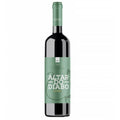 White Devil Altar 75cl 