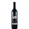 Altas Quintas 600 Red Wine 75cl 