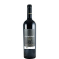 Fazendas Altas Crescendo Tinto 2021 75cl 