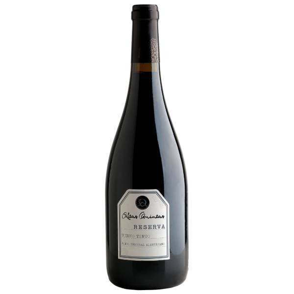 Altas Quintas Reserva Tinto 2015 75cl 