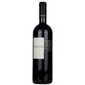 Alves De Sousa Abandonado Tinto 2021 75cl