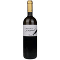 Alves De Sousa Reserva Pessoal Branco 2018 75cl