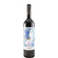 Amália Livre Adega Mayor Red Wine 75cl 
