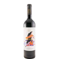 Amália Visionária Adega Mayor Tinto 75cl 