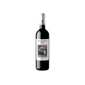 Amantis Reserva Tinto 75cl
