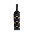 Herdade do Arrepiado Velho Amma Tinto