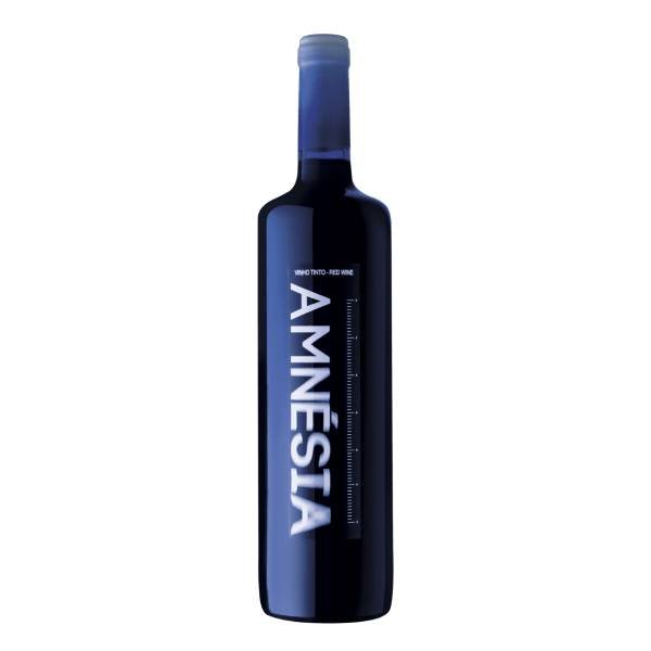 Amnesia Tinto 2020 75cl