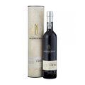 Porto Andresen Colheita 1991 50cl