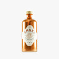 Gin Angel from Heaven