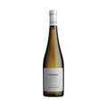 Anselmo Mendes Contact Alvarinho 75cl