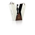 Herdade do Sobroso Arché Rouge 2021 75cl 