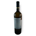 Ardínia Premium DOC Blanc 2021 75cl