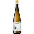 Arinto da Malhadinha Branco 2022 75cl