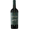 Burmester Quinta de Arnozelo Grande Reserva Tinto 2018 75cl 