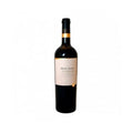 Ataíde Semedo Gran Reserva Red Wine 2015 75cl 