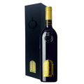 Auru Tinto 2009 75cl 
