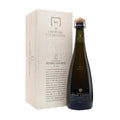 Champagne Henri Giraud Ay Grand Cru Brut MV Rosé