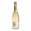 Champagne Ayala Blanc Des Blancs 75cl 