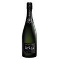 Champagne Ayala Brut Majeur 75cl 