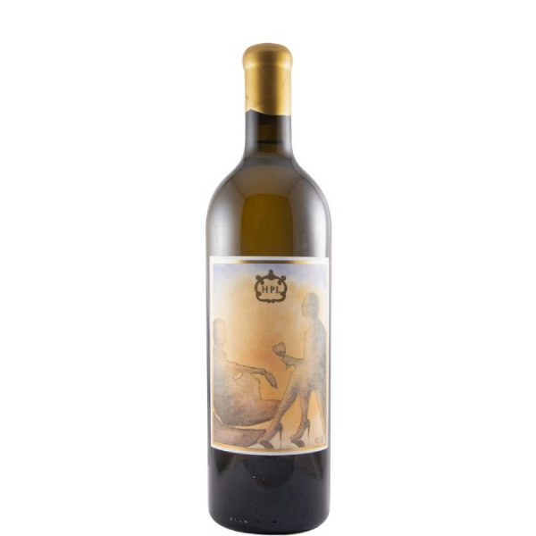 Herdade Papa Leite This is Heaven Branco 2021 75cl