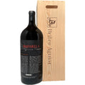 Bafarela Grande Reserva Red 2022 6L 