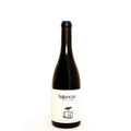 Bajancas Vinha do Corvo Tinto 2017 75cl