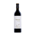 Bajancas Grande Reserva Tinto 2022 75cl 