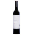 Bajancas Reserva Tinto 2021 75cl