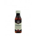 Whisky Ballantines Miniatura 5cl