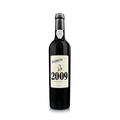 Barbeito Single Harvest 2009 50cl 